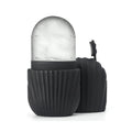 Ice Roller Glow Set — De-Puff & Brighten in 60 Seconds